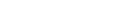 air