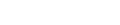 ultimate