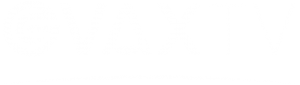 gvax_logo2