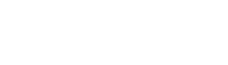 gvax_logo2