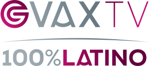 gvax_logo2