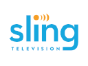 Sling TV Comparison