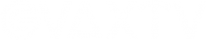 GVAX-logo-blank