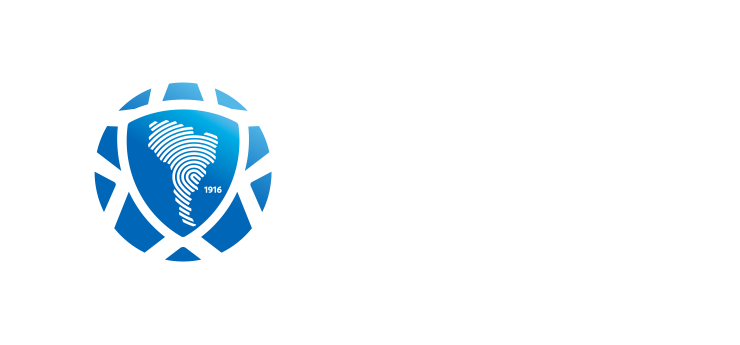 Alex Aguinaga, el jugador con más participaciones en la CONMEBOL Copa América