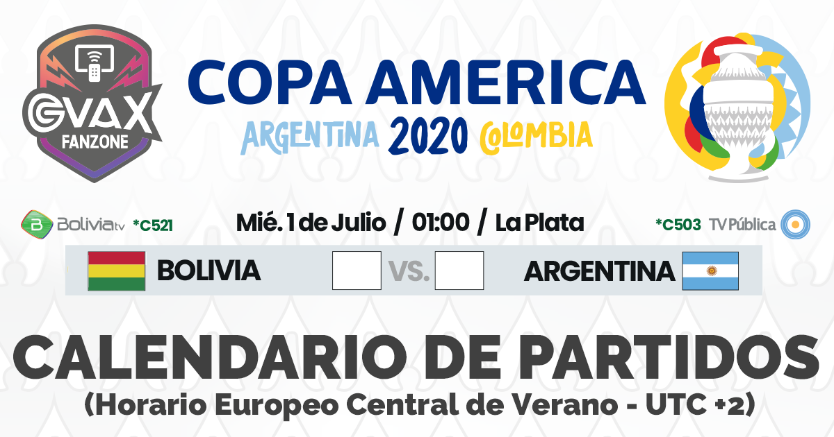 13+ Bolivia Vs Argentina En Vivo 2020 Gif