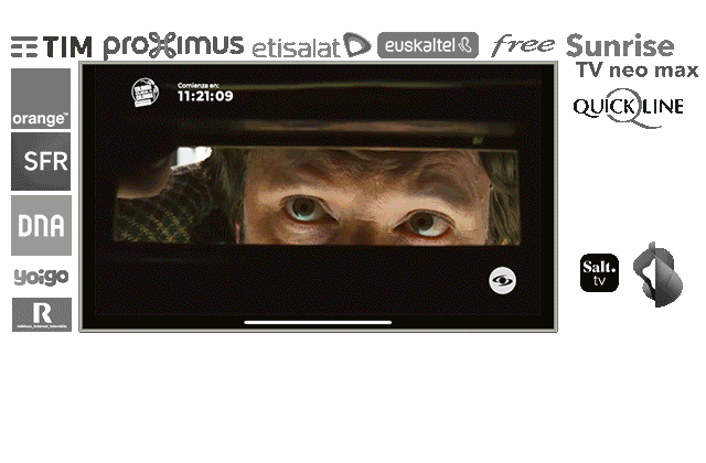 gvax-infomir-operadores-header-teaser-bw