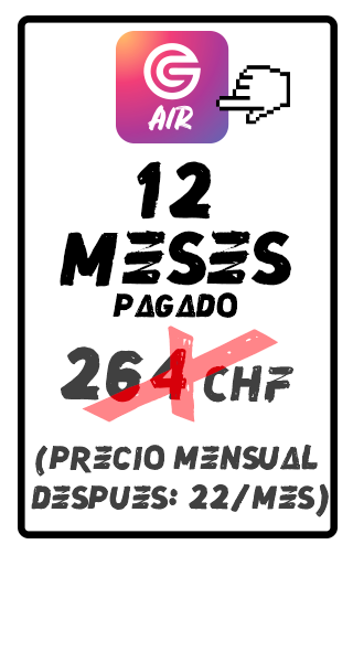 gvaxblax-air-12m-CHF-2020