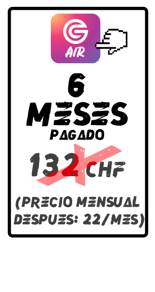 gvaxblax-air-6m-CHF-2020