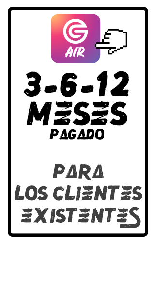 gvaxblax-air-old-clients-2020