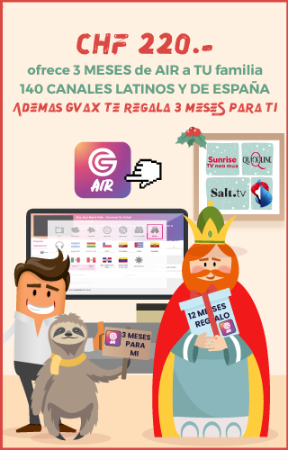320_CHF220_12meses