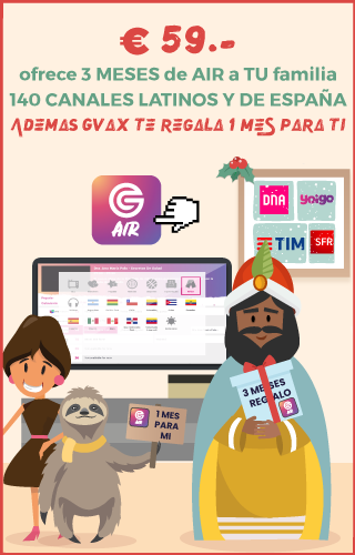 320_EUR59_3meses